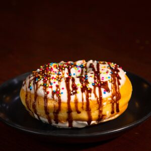 Donut